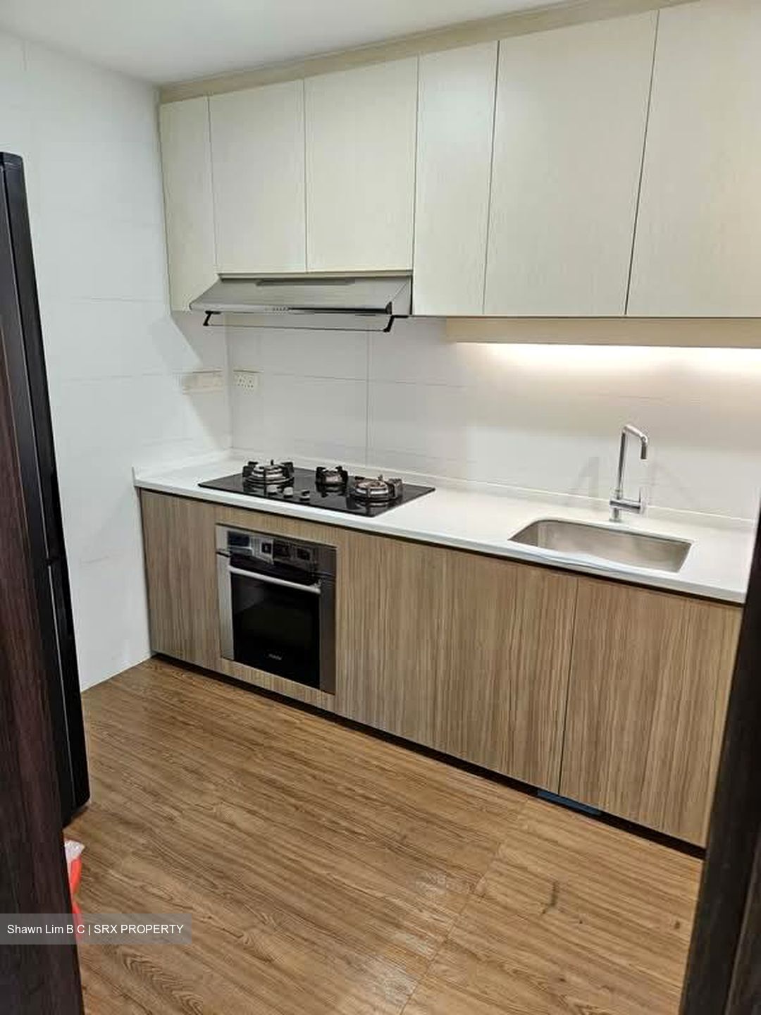 Lake Life (D22), Condominium #565536711